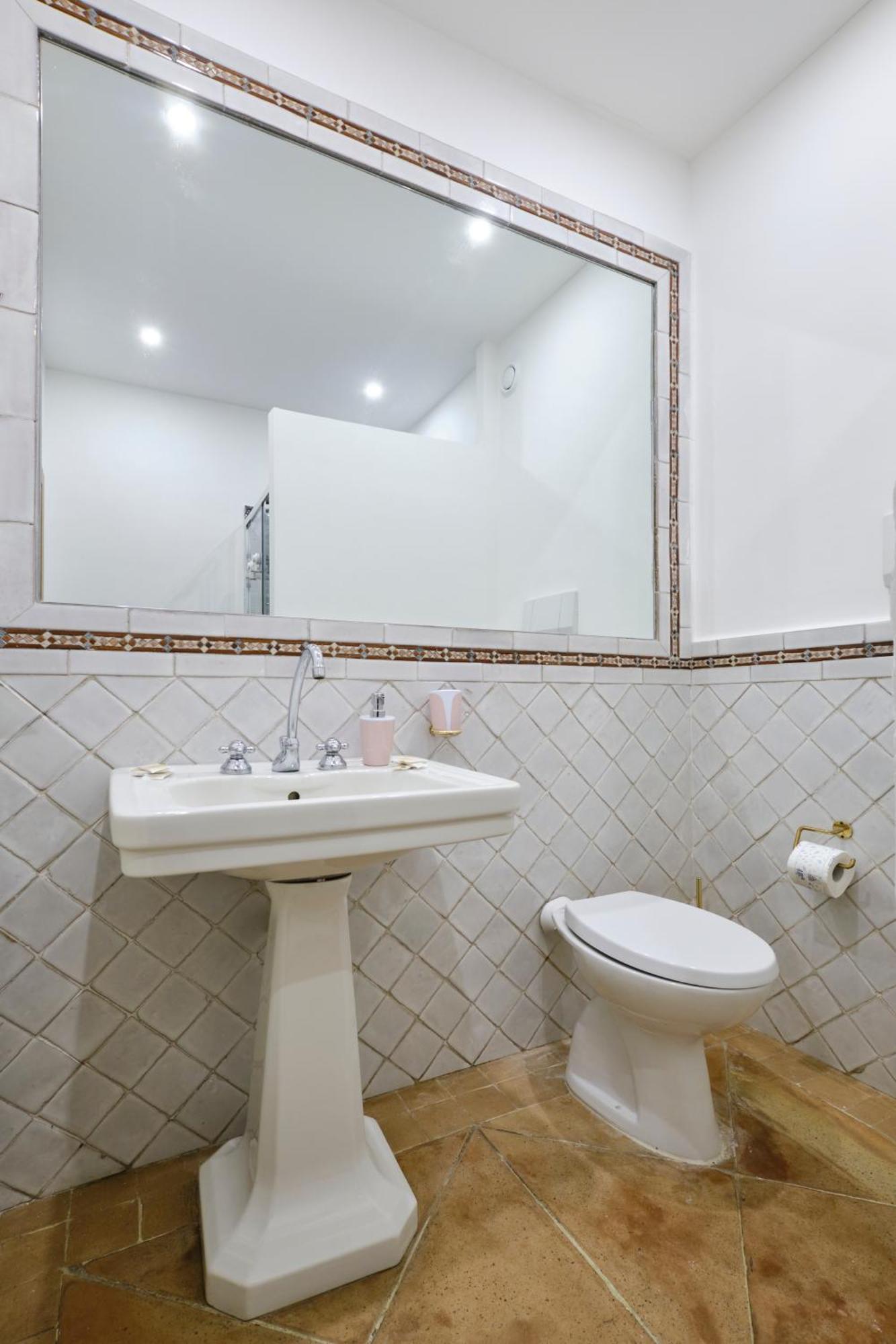 Mb Margutta Holiday home *