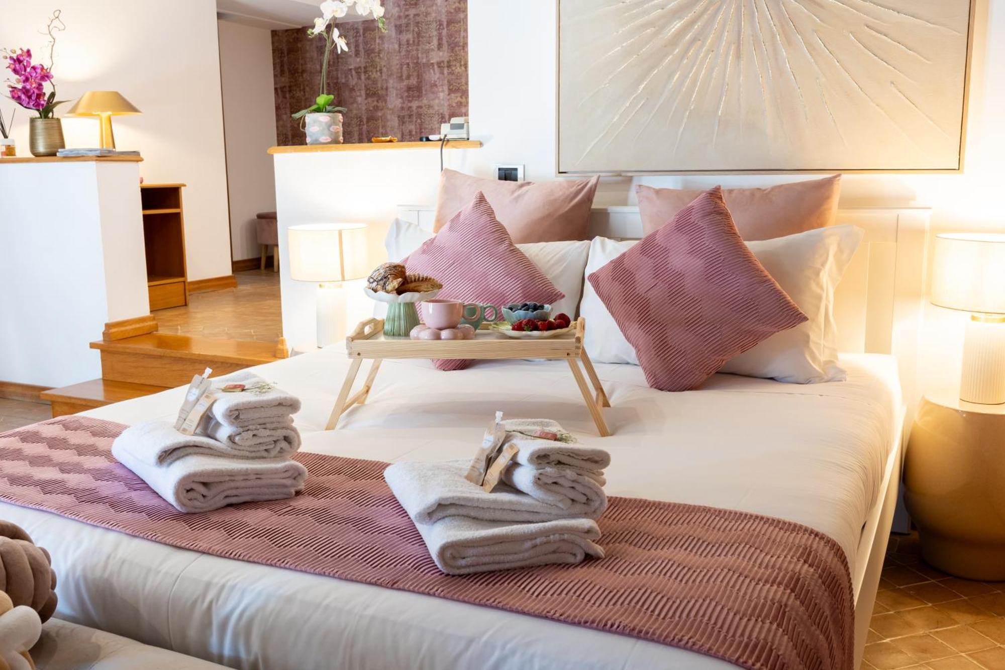 Mb Margutta Holiday home