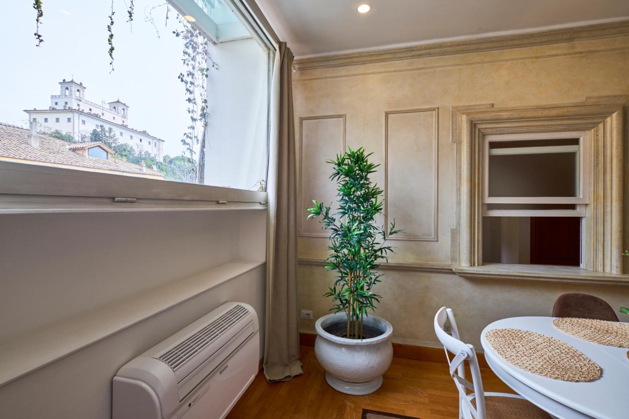 Ferienhaus Mb Margutta *