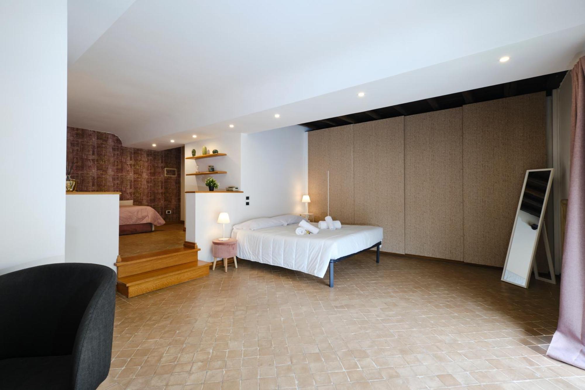 Ferienhaus Mb Margutta *