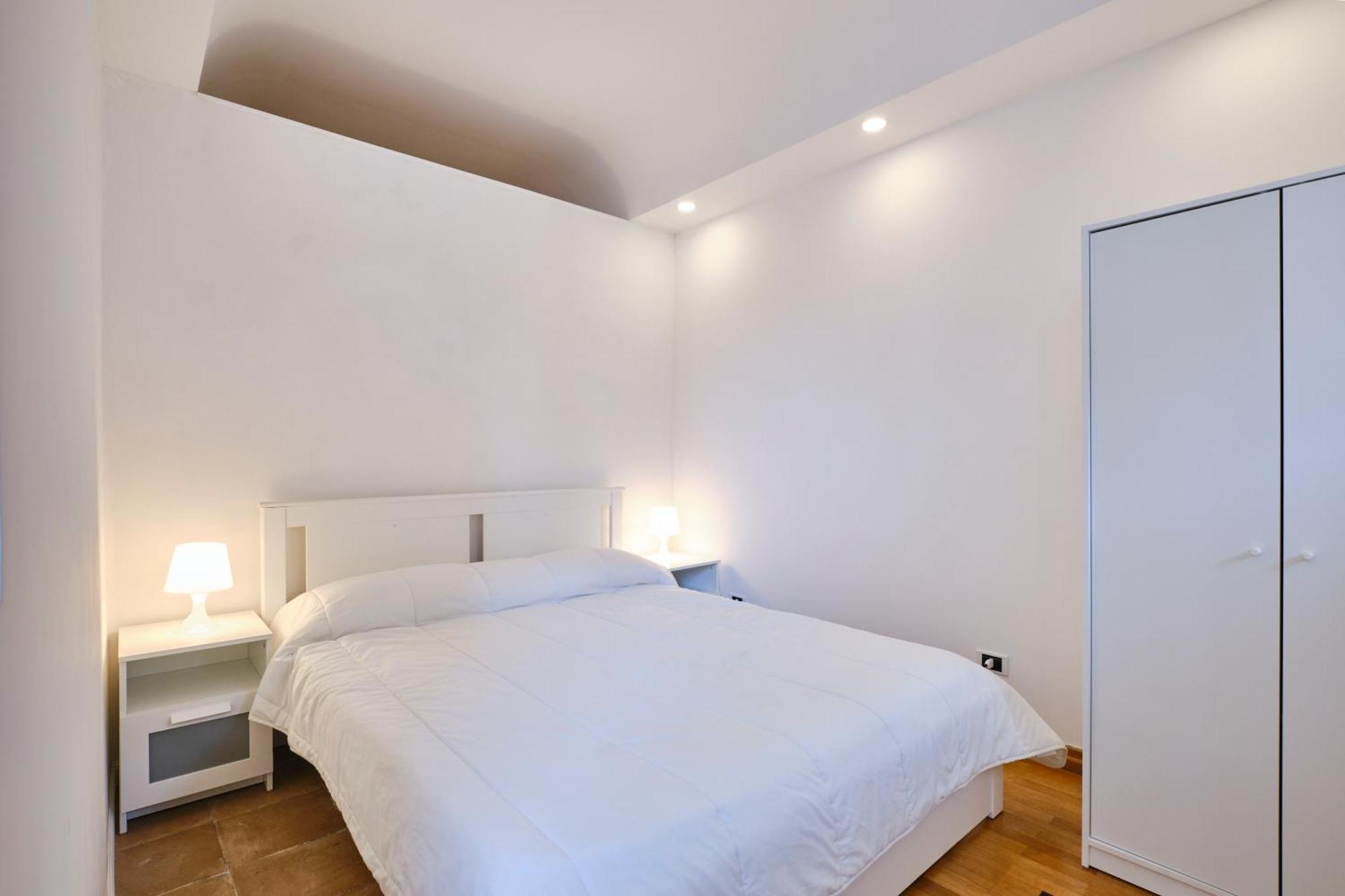 Mb Margutta Ferienhaus