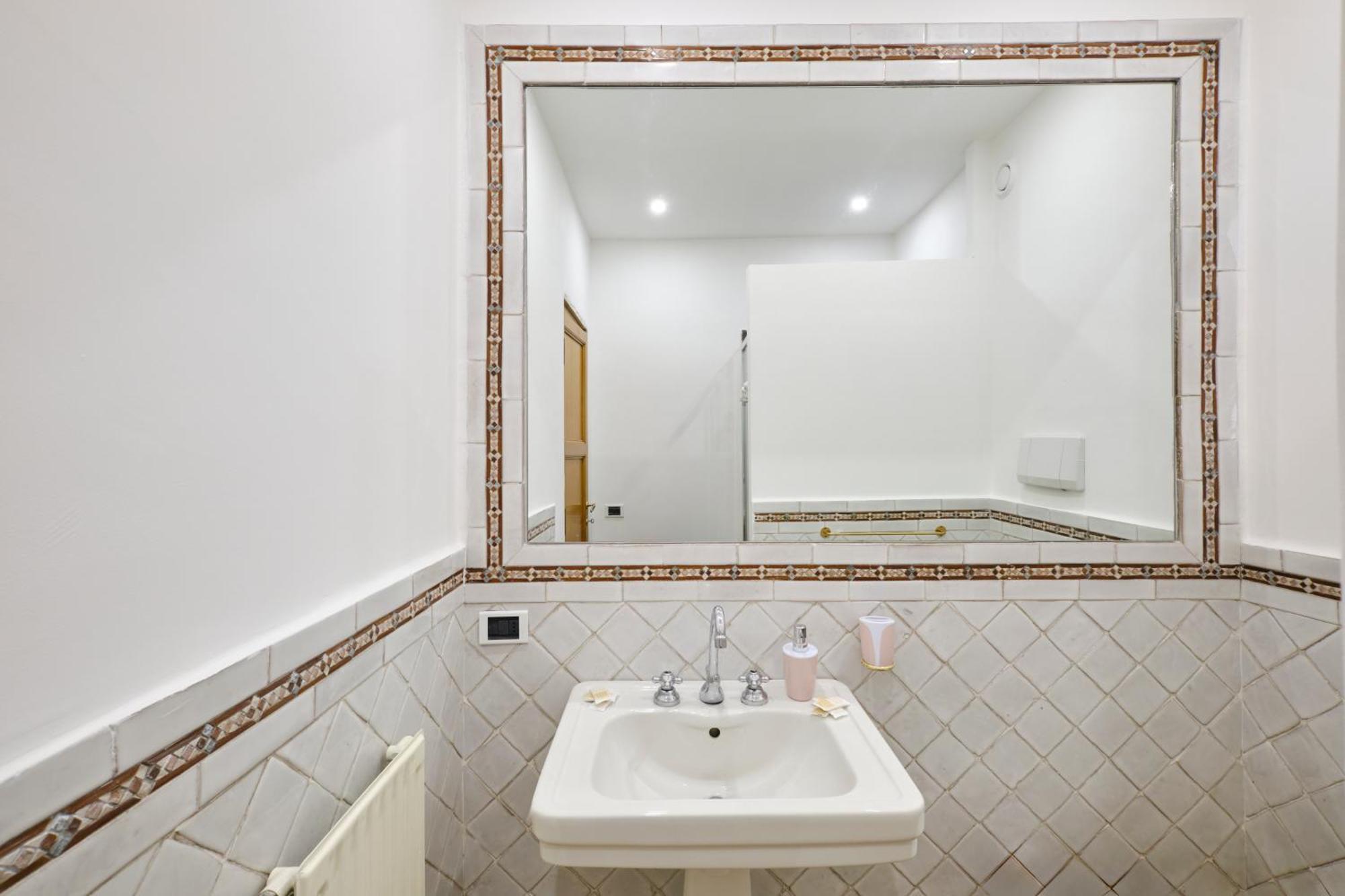 Mb Margutta Ferienhaus